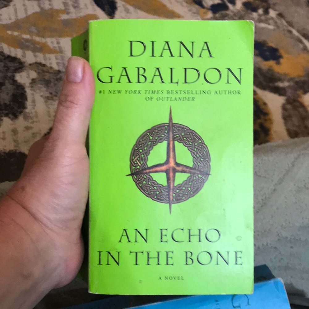 Green Book